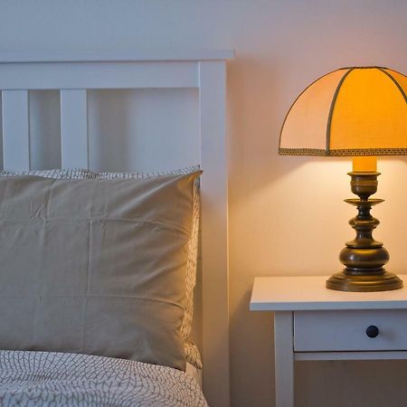 Golden Rooms Bed & Breakfast Trieste Dış mekan fotoğraf